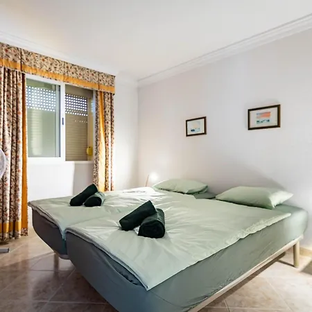 Casa Playa Bei Malaga * Fuengirola